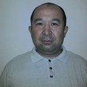 ���������� ������, ���� ������� �����, 49 ���, ������������ ��� ������, ����� � ���������, c�������� ���������