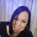  ,   , 48 ,   c 