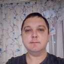  -,   , 45 ,   ,   