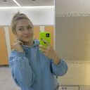 ���������� ������-��-����, ���� ������� ����, 33 ����, ������������ ��� ������, ����� � ���������