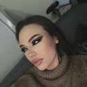  Drobeta-Turnu Severin,   Erika, 24 ,   ,   