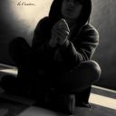 ���������� ������, ���� ������� ���, 30 ���, ������������ ��� ������, ����� � ���������, c�������� ���������, ���������