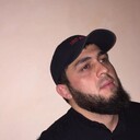  --,   , 35 ,     
