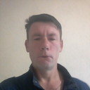 ���������� �����, ���� ������� ���������, 46 ���, ������������ ��� ������, ����� � ���������, c�������� ���������