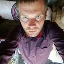  ,   , 32 ,     