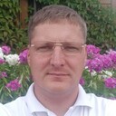 ���������� �����-���������, ���� ������� ����, 43 ����, ������������ ��� ������, ����� � ���������