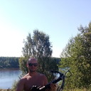  ,   , 37 ,     , c 