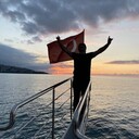  Findikli,   Burhan, 45 ,   ,   
