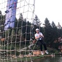  ,   Dima, 29 ,   ,   , 