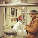 ���������� ������, ���� ������� ������, 29 ���, ������������ ��� ������