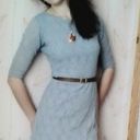 ���������� �����, ���� ������� �����, 32 ����, ������������ 