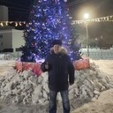 ���������� ���������, ���� ������� �����, 59 ���, ������������ ��� ������, ����� � ���������