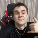 ���������� �����-���������, ���� ������� �������, 29 ���, ������������ ��� ������, ����� � ���������