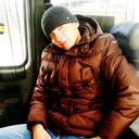 ���������� �����, ���� ������� �����, 36 ���, ������������ ��� ������, ����� � ���������, c�������� ���������