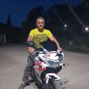  ,    , 43 ,     , c 
