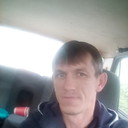 ���������� ������������, ���� ������� ������, 45 ���, ������������ ��� ������, ����� � ���������, c�������� ���������