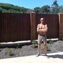 ���������� ������������, ���� ������� �������, 43 ����, ������������ ��� ����� � ���������, c�������� ���������