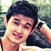  -,   Kanad, 34 ,  