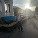 ���������� ��������, ���� ������� ��������, 61 ���, ������������ ��� ������, ����� � ���������, c�������� ���������