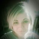 ���������� ����-���������, ���� ������� ����, 31 ���, ������������ ��� ������, ����� � ���������, c�������� ���������