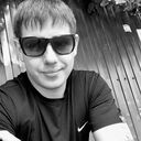 ���������� ������, ���� ������� ������, 35 ���, ������������ ��� ������, ����� � ���������