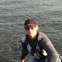 ���������� �����������, ���� ������� �������, 44 ����, ������������ ��� ������, ����� � ���������