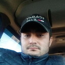 ���������� �����-���������, ���� ������� ���������, 32 ����, ������������ ��� c�������� ���������