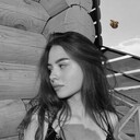  ,   , 25 ,   ,   , 