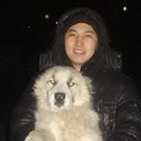  ,   Mackenzie, 38 ,   
