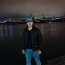 ���������� �����������, ���� ������� �����, 27 ���, ������������ ��� ������, ����� � ���������