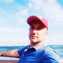 ���������� ����, ���� ������� �������, 47 ���, ������������ ��� ������, ����� � ���������, c�������� ���������