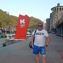 ���������� �����-���������, ���� ������� ��������, 61 ���, ������������ ��� ������, ����� � ���������, ���������