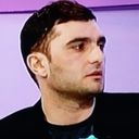 ���������� ����, ���� ������� Zaur, 45 ���, ������������ ��� ������, ����� � ���������, c�������� ���������