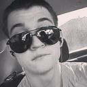 ���������� ������, ���� ������� Tersila, 30 ���, ������������ ��� ������, ����� � ���������, c�������� ���������