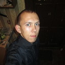 ���������� ������� ��������, ���� ������� ��������, 30 ���, ������������ ��� ����� � ���������, c�������� ���������