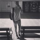 ���������� ������-��-����, ���� ������� ���������, 30 ���, ������������ 