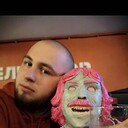 ���������� ������������, ���� ������� �����, 27 ���, ������������ ��� ������, ����� � ���������, c�������� ���������