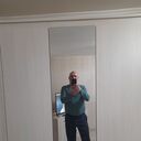  ,   , 55 ,   c 