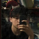  ,   , 20 ,   ,   , c , 