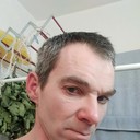 ���������� �������, ���� ������� Robert, 49 ���, ������������ ��� ������, ����� � ���������, c�������� ���������