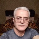 ���������� ������, ���� ������� �����, 57 ���, ������������ ��� c�������� ���������