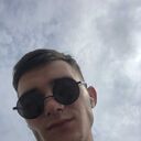 ���������� �����, ���� ������� ����, 27 ���, ������������ ��� ������, ����� � ���������