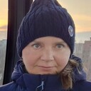 ���������� �������, ���� ������� �����, 59 ���, ������������ ��� c�������� ���������