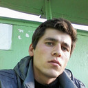 ���������� ������, ���� ������� �����, 35 ���, ������������ ��� ������, ����� � ���������, c�������� ���������, ���������