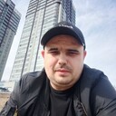  ,   Pinachet, 42 ,   ,   