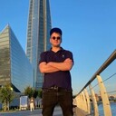 ���������� �����-���������, ���� ������� ��������, 34 ����, ������������ ��� ����� � ���������, c�������� ���������