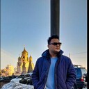 ���������� �����������, ���� ������� �����, 26 ���, ������������ ��� ������, ����� � ���������, c�������� ���������