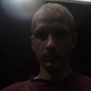 ���������� �������, ���� ������� �����, 32 ����, ������������ ��� c�������� ���������