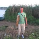 ���������� ��������, ���� ������� ������, 40 ���, ������������ ��� ������