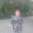  ,   , 50 ,     